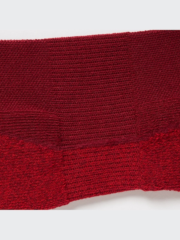 Sports Short Socks