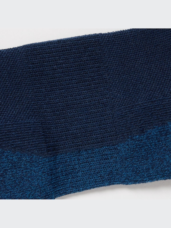 Sports Short Socks