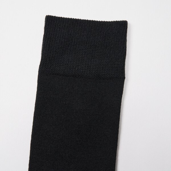 Color Block Socks UNIQLO US