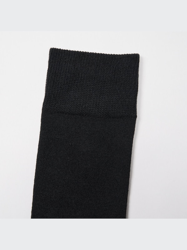 Color Block Socks