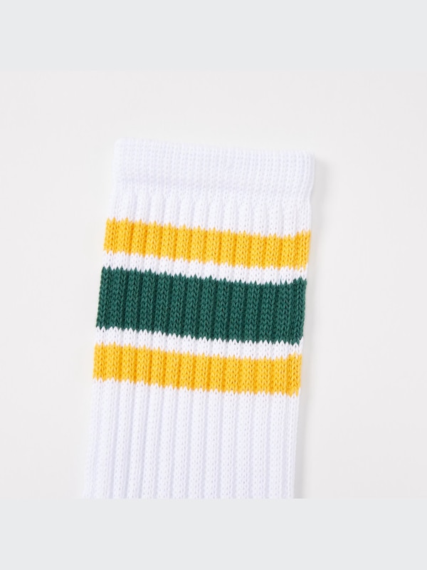 Pile Lined Socks