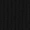 Pile Socks