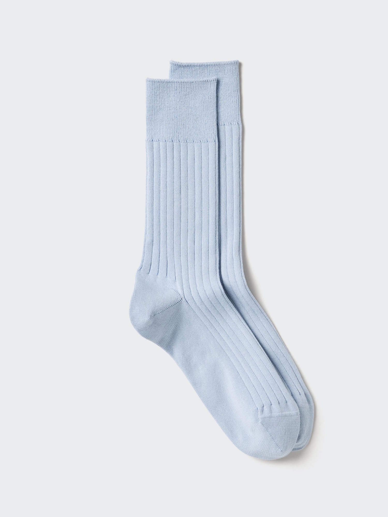 SUPIMA Cotton