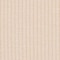 Silk Blend AIRism Ribbed Sleeveless Top