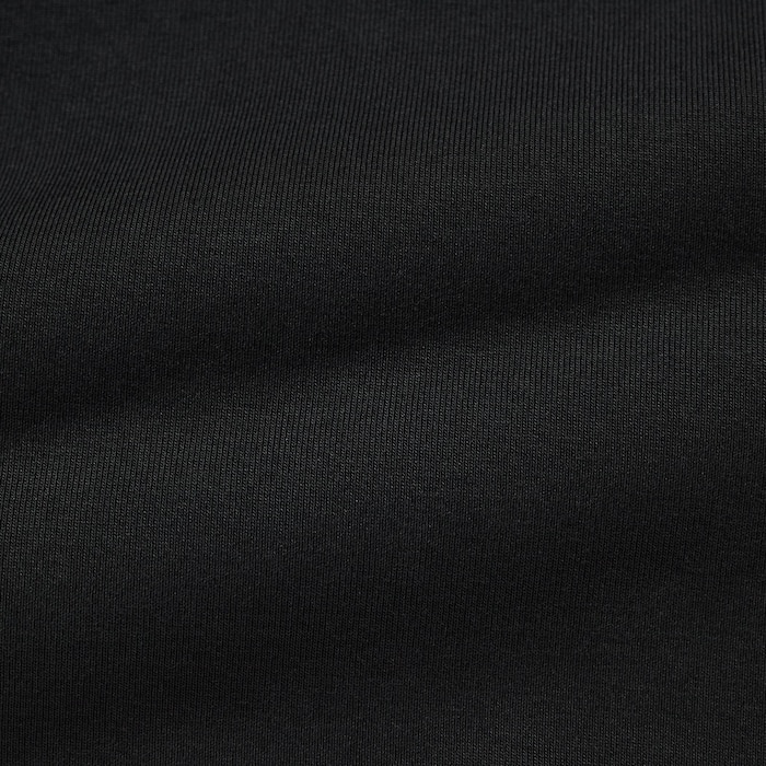 Cropped Skipper Short-Sleeve Polo Shirt | UNIQLO US