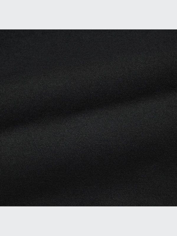 Cropped Skipper Short-Sleeve Polo Shirt