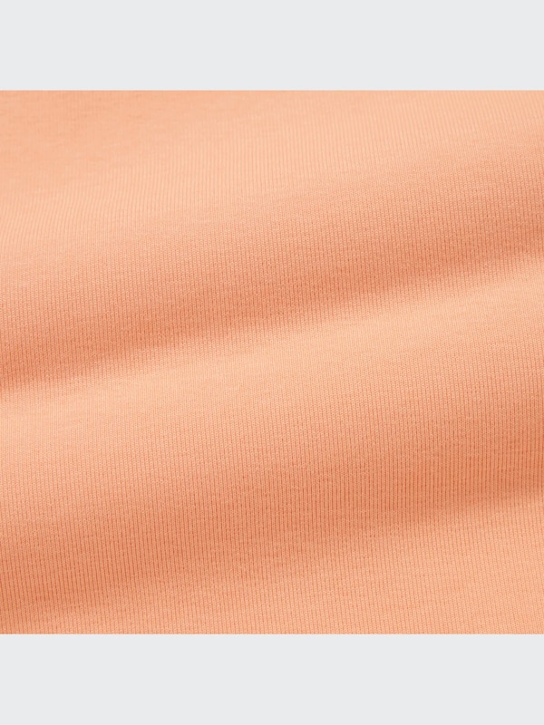 Cropped Skipper Short-Sleeve Polo Shirt