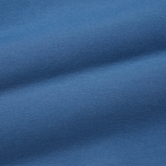 Cropped Skipper Short-Sleeve Polo Shirt | UNIQLO US