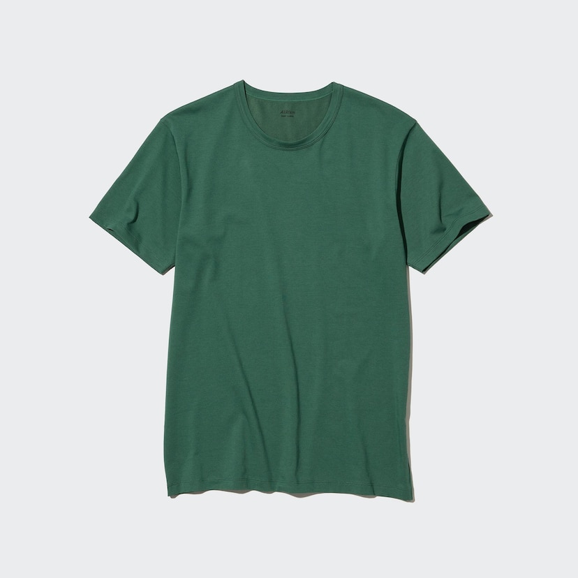 Uniqlo Canada Sale Has T-Shirts For Under $10 & Other Great Deals - Narcity