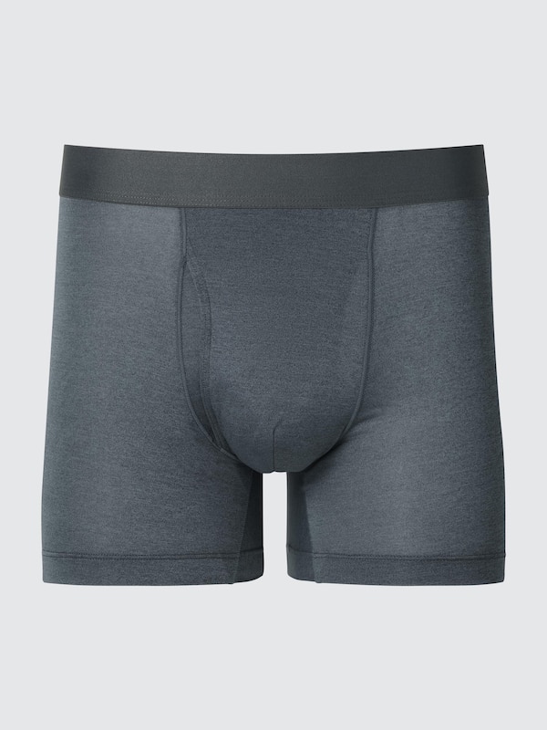 AIRism BOXER BRIEFS