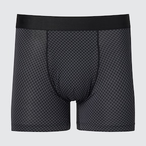 Uniqlo, Underwear & Socks, Nwt Alexander Wang X Uniqlo Airism Boxer Briefs