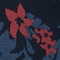 Cotton Low Rise Printed Boxer Briefs