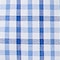 Woven Checked Boxer Shorts
