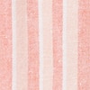 LIGHT ORANGE