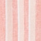 Cotton Linen Striped Shorts