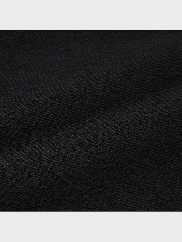 WARHOL PHILOSOPHY SWEATSHIRT