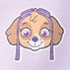 default image