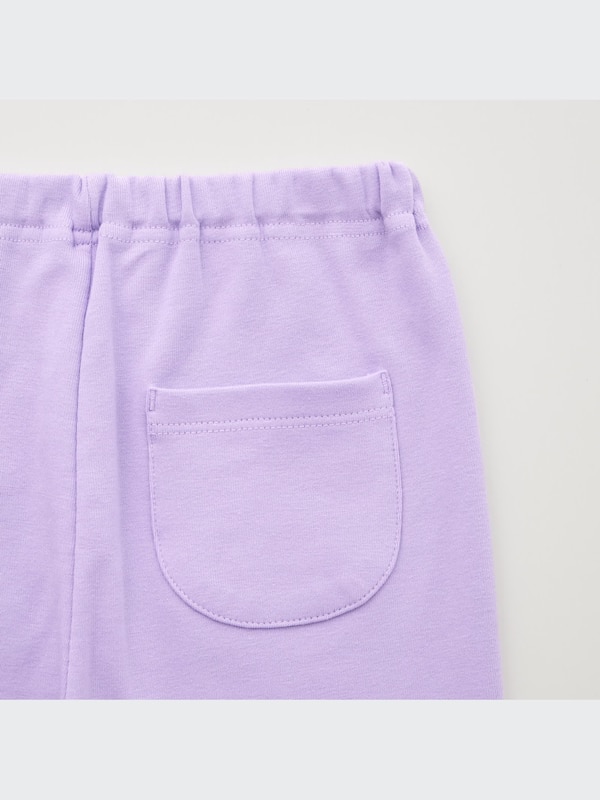 Toddler Paw Patrol UT Pyjamas