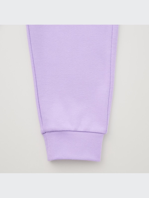 Toddler Paw Patrol UT Pyjamas