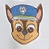 default image