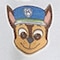 Toddler Paw Patrol UT Pyjamas