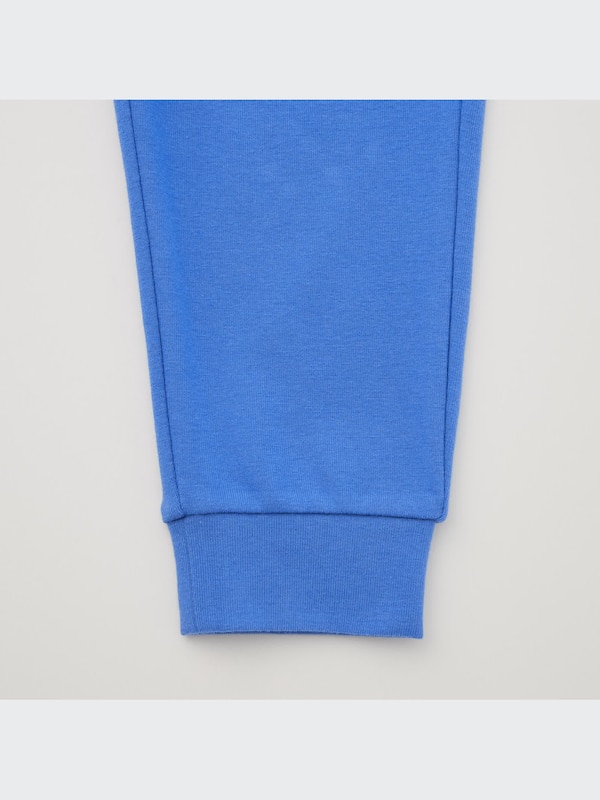 Toddler Paw Patrol UT Pyjamas