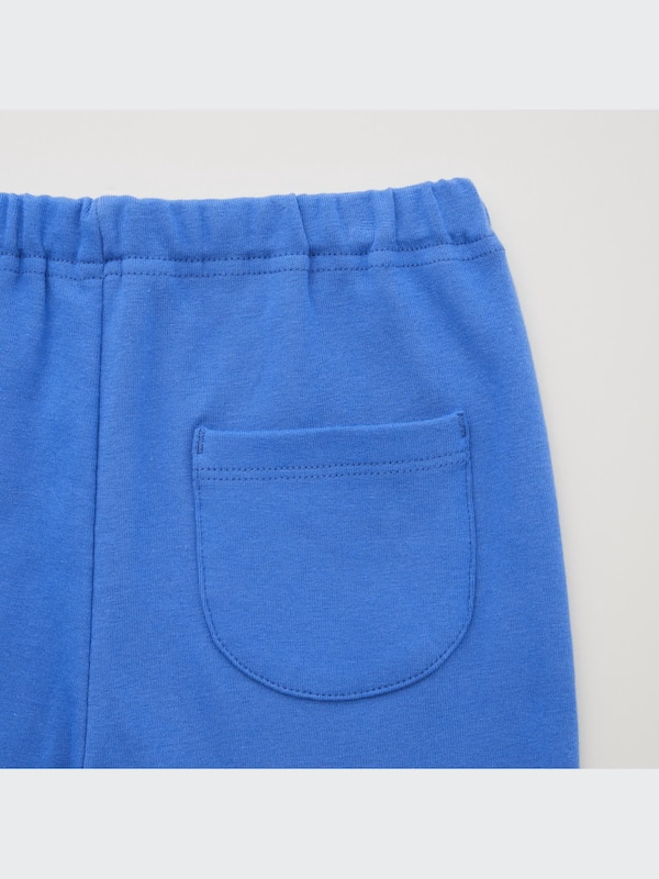 Toddler Paw Patrol UT Pyjamas