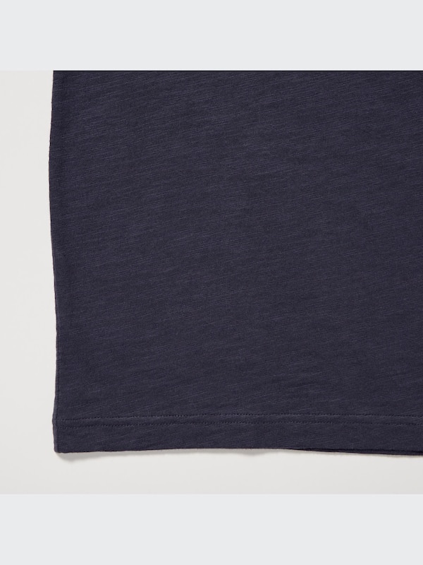 Japanese Art from the Museum of Fine Arts, Boston UT (Short-Sleeve Graphic T-Shirt)