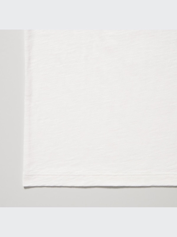 Japanese Art from the Museum of Fine Arts, Boston UT (Short-Sleeve Graphic T-Shirt)
