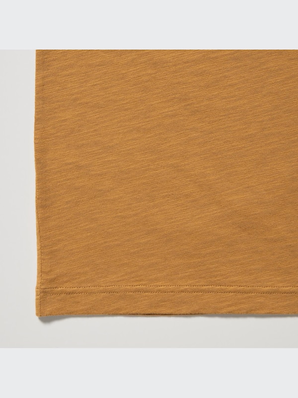 Japanese Art from the Museum of Fine Arts, Boston UT (Short-Sleeve Graphic T-Shirt)
