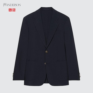 AirSense Blazer (Ultra Light Blazer) (JW Anderson)	