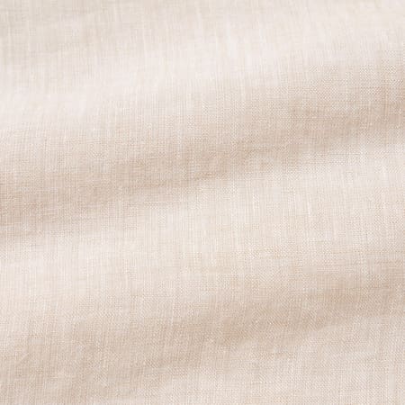 100% Premium Linen Regular Fit Shirt (Regular Collar) | UNIQLO UK