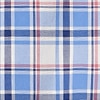 default image