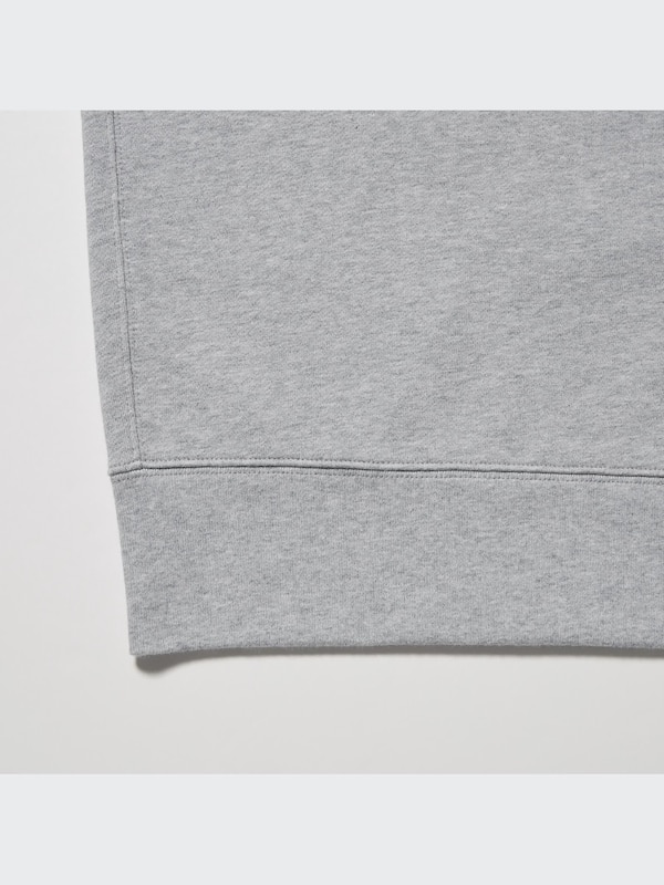 The Philosophy of Andy Warhol Sweatshirt