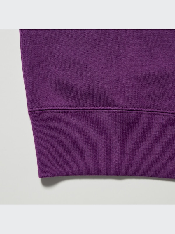 The Philosophy of Andy Warhol Sweatshirt