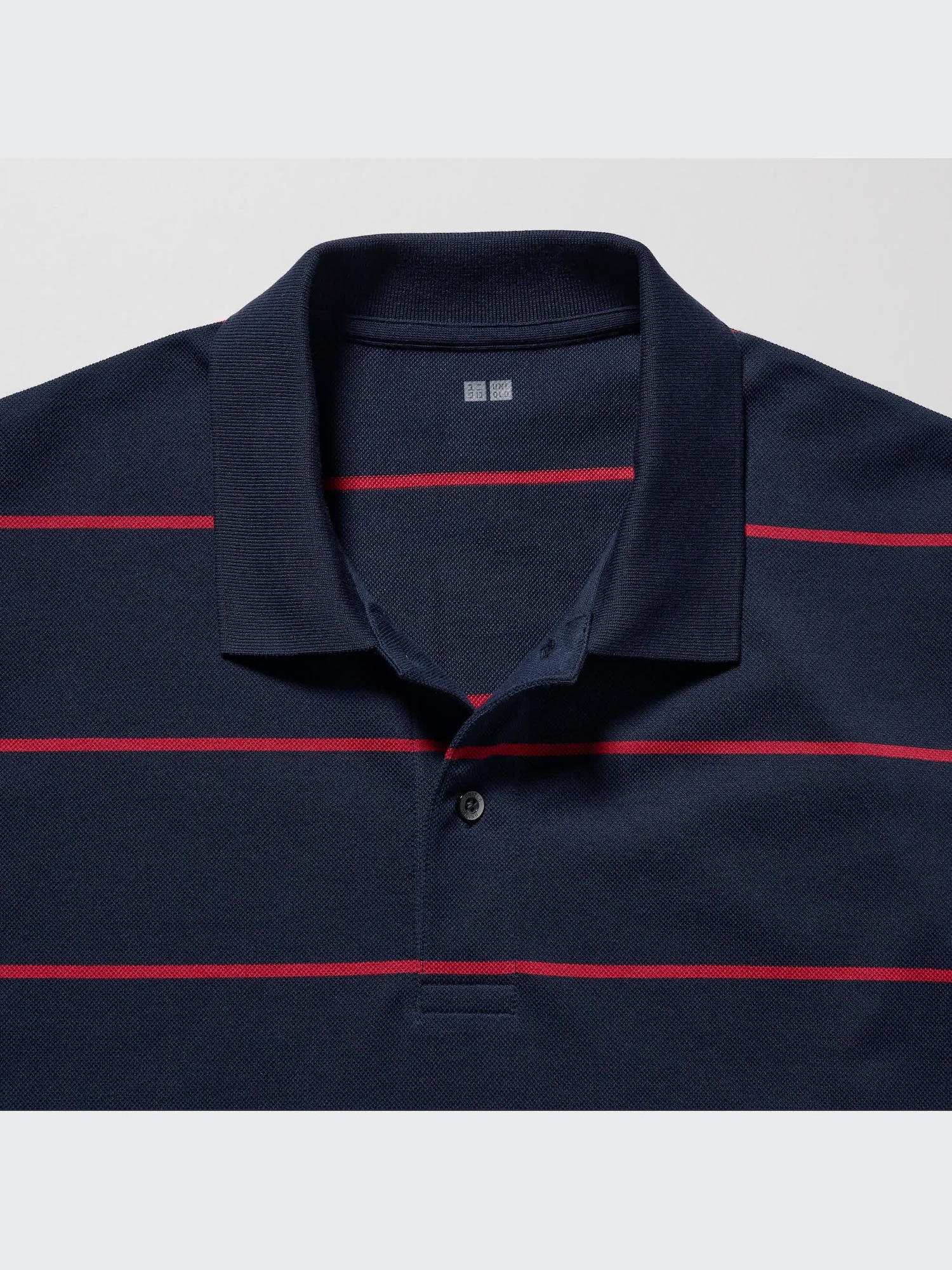 韓国*UMBRO■Stripe Short Sleeves Umbro CHECKER STRIPE Short Sleeve Soccer Jersey Football Top