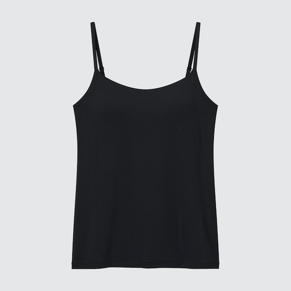AIRism Camisole Bra Top