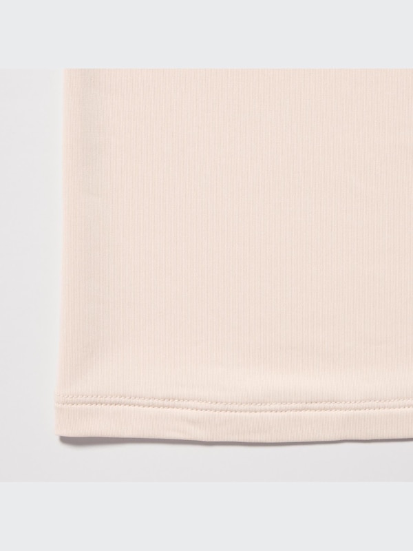AIRism Camisole Bra Top