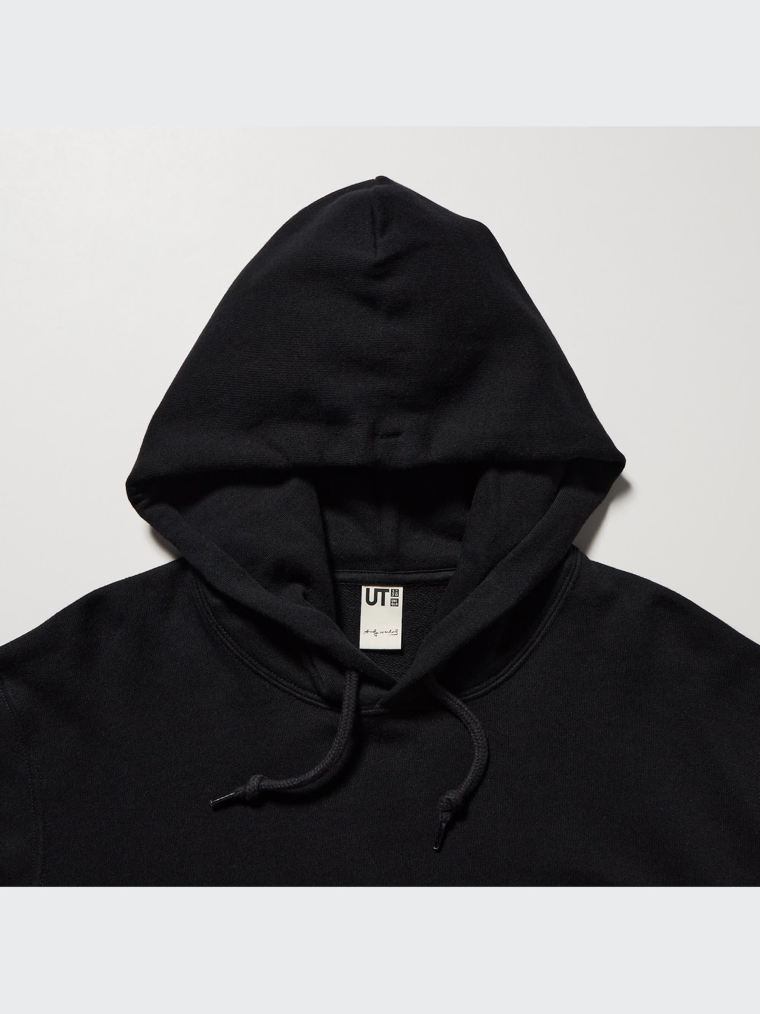 【3月12日まで限定価格】Ameri LOUISE ART SWEAT Ameri（アメリ）の「LOUISE ART SWEAT（スウェット）」 - WEAR