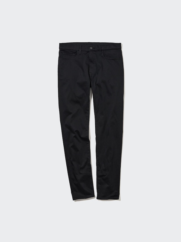 Ultra Stretch Color Jeans | Tall