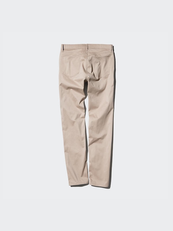 Ultra Stretch Color Jeans | Tall