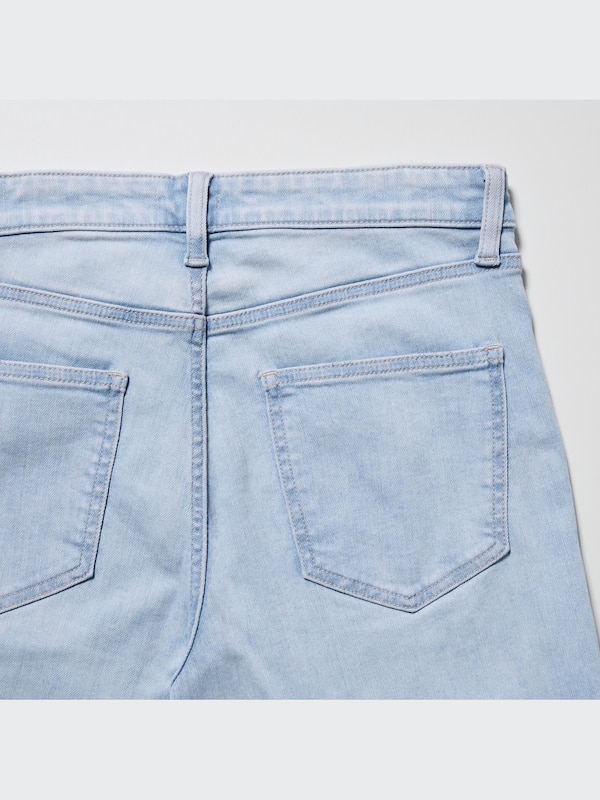 Ultra Stretch Jeans