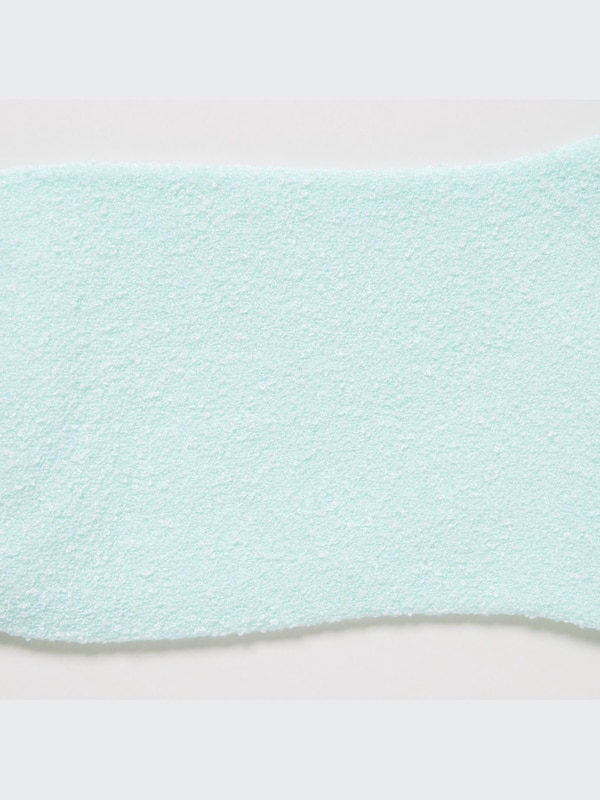 Short Socks (3 Pairs)