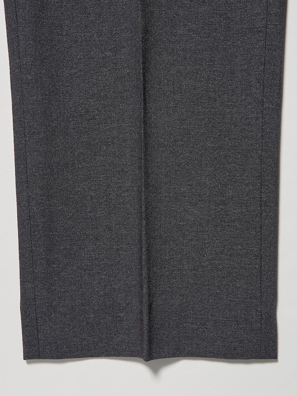 AirSense Ultra Light Wool-Like Trousers (Short)