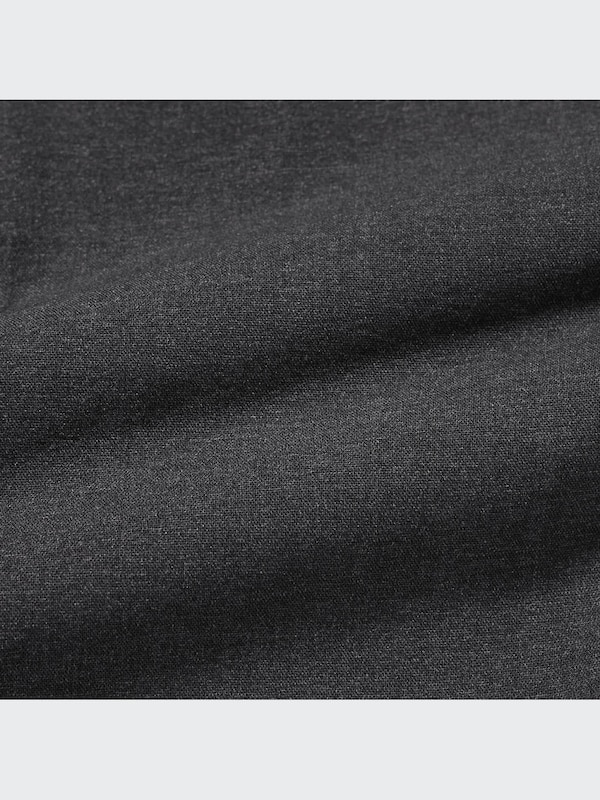 AirSense Ultra Light Wool-Like Trousers (Short)