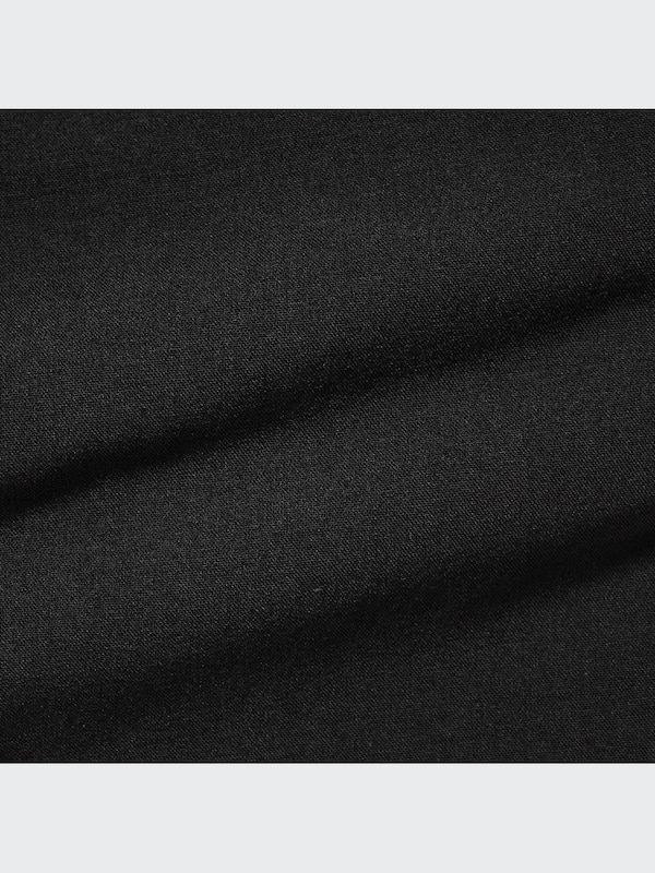 AirSense Ultra Light Wool-Like Trousers (Short)
