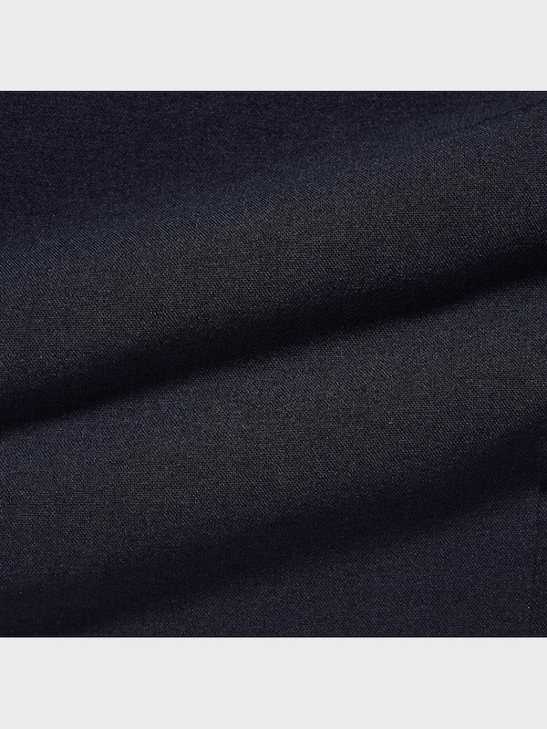 AirSense Ultra Light Wool-Like Trousers (Short)