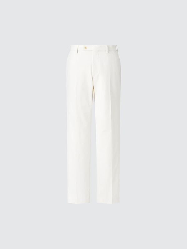 AirSense Ultra Light Cotton-Like Trousers (Short)