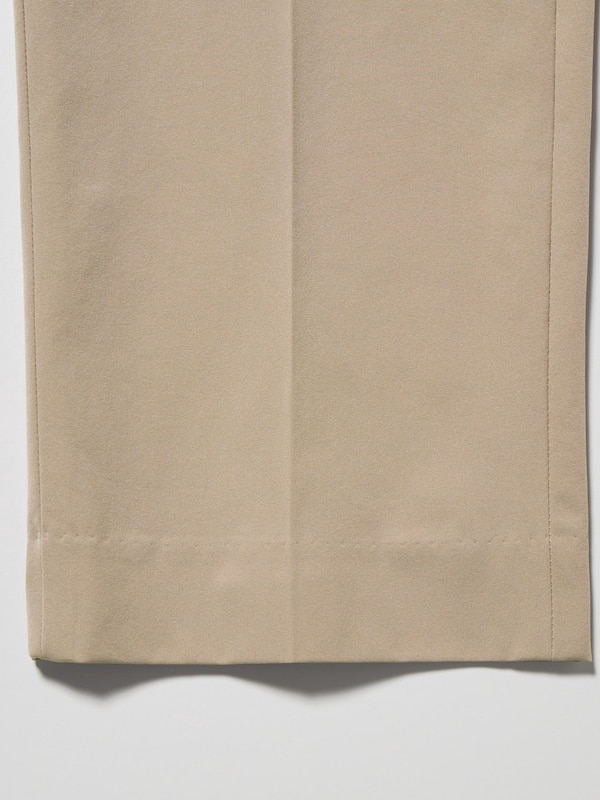 AirSense Ultra Light Cotton-Like Trousers (Short)