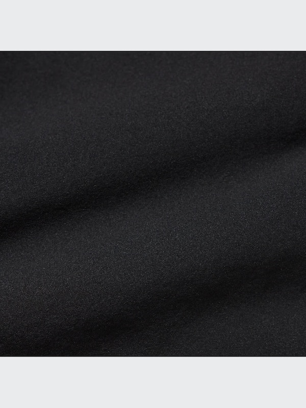 AirSense Ultra Light Cotton-Like Trousers (Short)